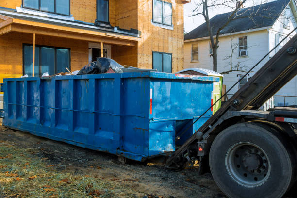 Best Furniture Removal Near Me  in Chepachet, RI